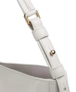 Furla Shoulder Bags|Hobo Bags-Sfera Soft L Hobo bag nappa calfskin