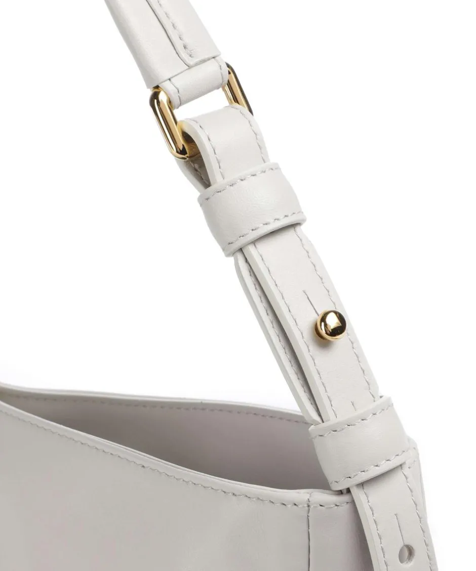 Furla Shoulder Bags|Hobo Bags-Sfera Soft L Hobo bag nappa calfskin