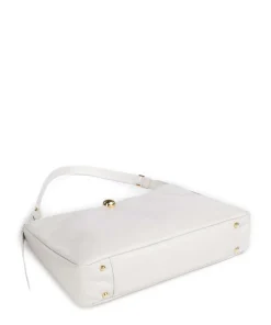 Furla Shoulder Bags|Hobo Bags-Sfera Soft L Hobo bag nappa calfskin