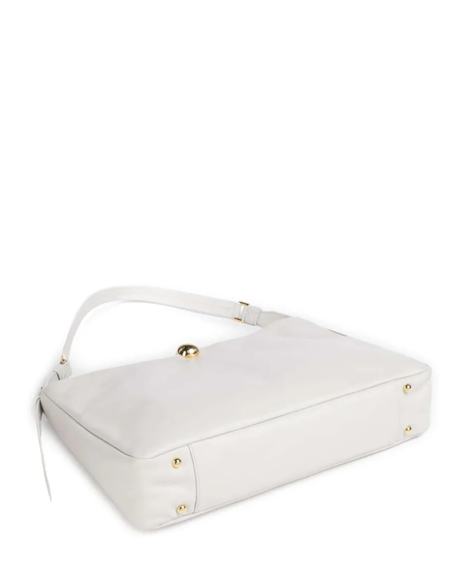 Furla Shoulder Bags|Hobo Bags-Sfera Soft L Hobo bag nappa calfskin