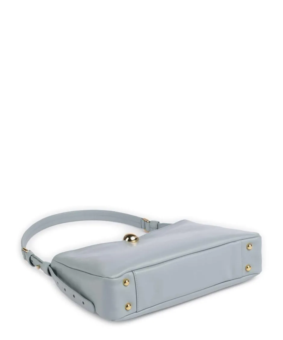 Furla Shoulder Bags|Hobo Bags-Sfera Soft M Hobo bag fine grain leather