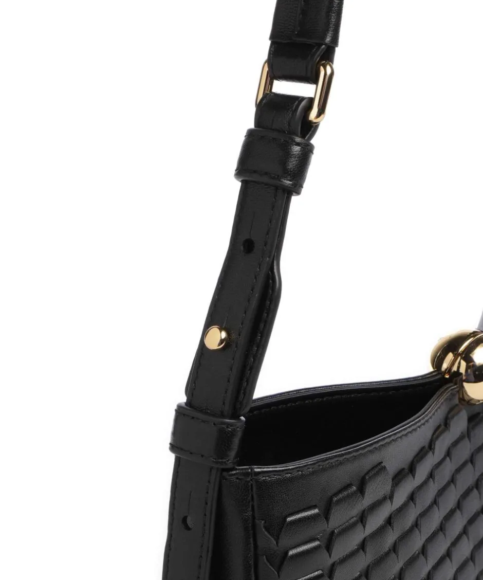 Furla Shoulder Bags|Hobo Bags-Sfera Soft M Hobo bag fine grain cow leather
