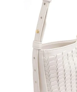 Furla Shoulder Bags|Hobo Bags-Sfera Soft M Hobo bag fine grain cow leather