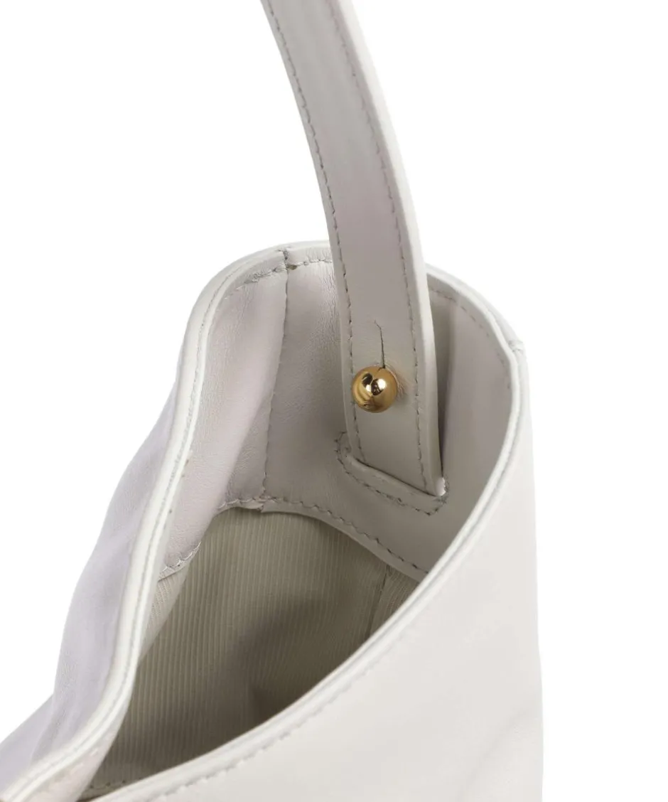 Furla Shoulder Bags|Hobo Bags-Sfera Soft M Hobo bag softly grained calfskin