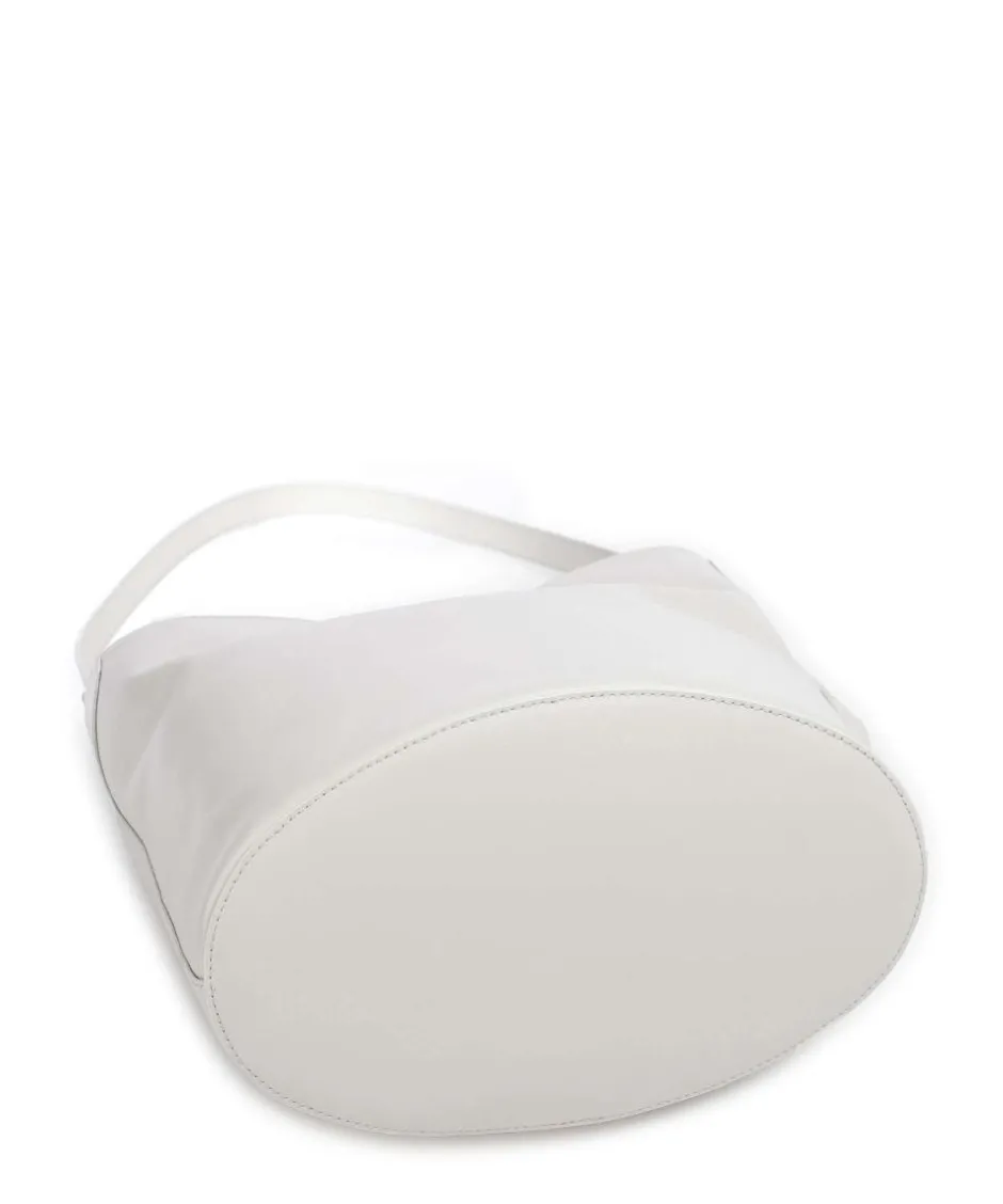 Furla Shoulder Bags|Hobo Bags-Sfera Soft M Hobo bag softly grained calfskin