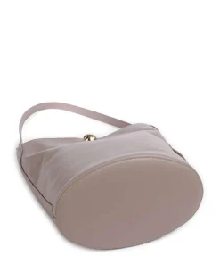 Furla Shoulder Bags|Hobo Bags-Sfera Soft M Hobo bag softly grained calfskin