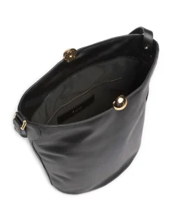 Furla Shoulder Bags|Hobo Bags-Sfera Soft M Hobo bag softly grained calfskin