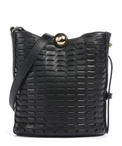 Furla Hobo Bags|Crossbody Bags-Sfera Soft Mini Bucket bag fine grain cow leather
