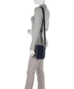 Delsey Paris Crossbody Bags-Shadow 5.0 Crossbody bag polycarbonate