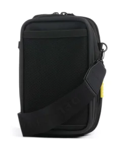 Delsey Paris Crossbody Bags-Shadow 5.0 Crossbody bag polycarbonate