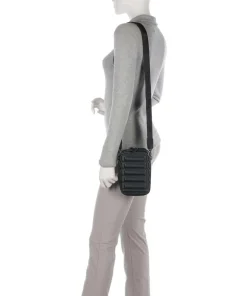 Delsey Paris Crossbody Bags-Shadow 5.0 Crossbody bag polycarbonate