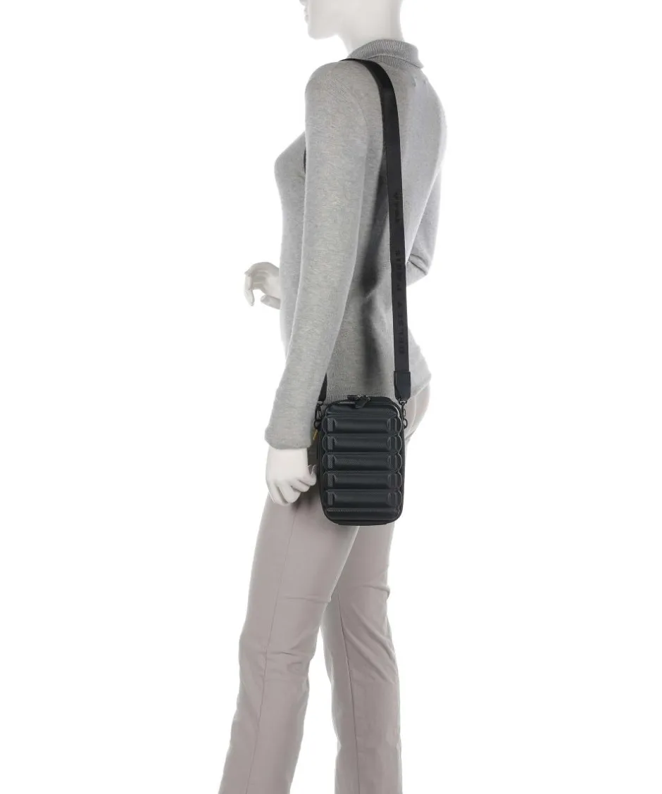 Delsey Paris Crossbody Bags-Shadow 5.0 Crossbody bag polycarbonate