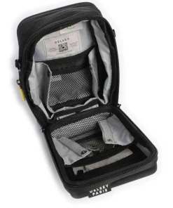 Delsey Paris Crossbody Bags-Shadow 5.0 Crossbody bag polycarbonate