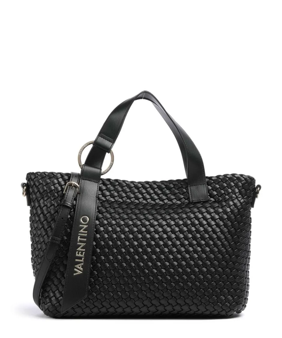 Valentino Bags Tote Bags|Handbags-Shantel Handbag imitation leather
