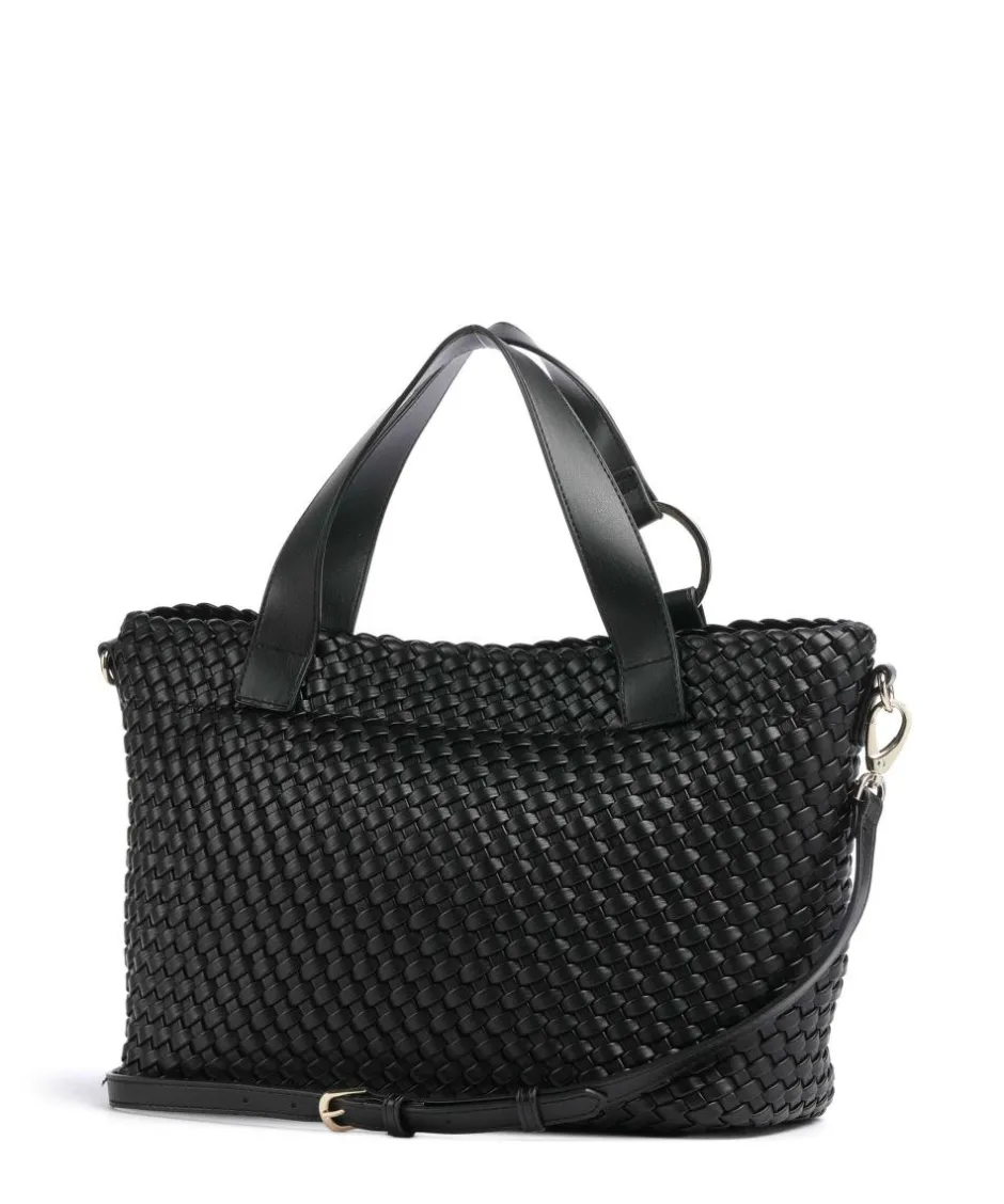 Valentino Bags Tote Bags|Handbags-Shantel Handbag imitation leather