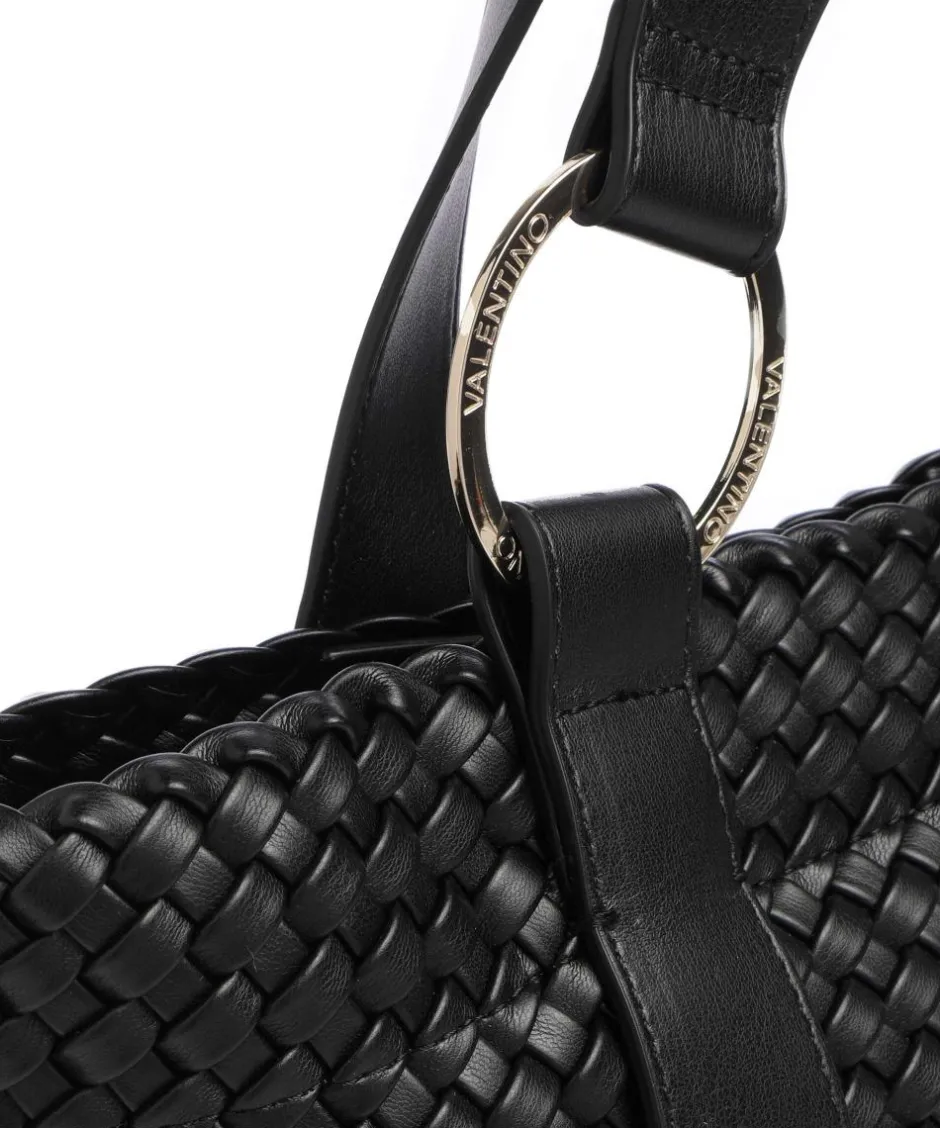 Valentino Bags Tote Bags|Handbags-Shantel Handbag imitation leather