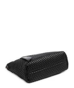 Valentino Bags Tote Bags|Handbags-Shantel Handbag imitation leather