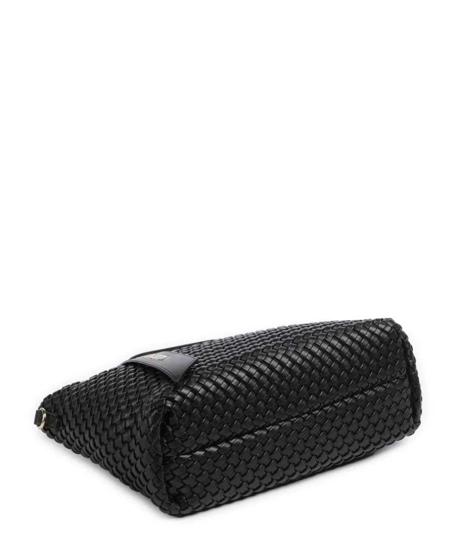 Valentino Bags Tote Bags|Handbags-Shantel Handbag imitation leather