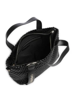 Valentino Bags Tote Bags|Handbags-Shantel Handbag imitation leather