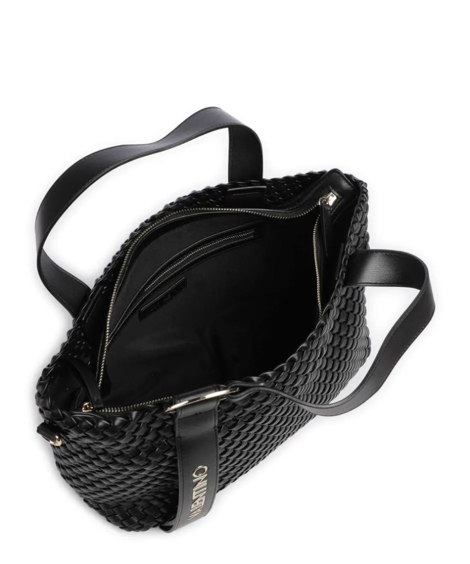 Valentino Bags Tote Bags|Handbags-Shantel Handbag imitation leather