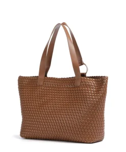 Valentino Bags Tote Bags-Shantel Tote bag imitation leather