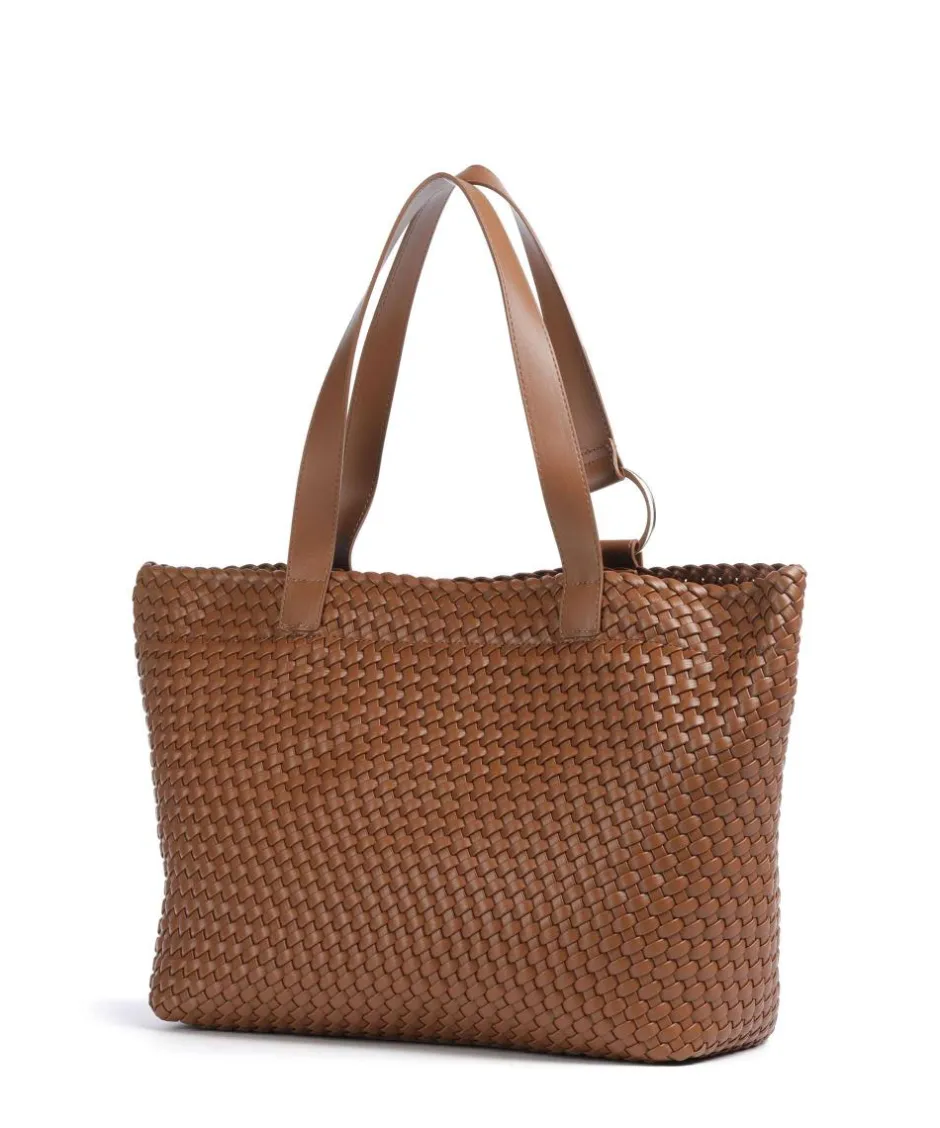 Valentino Bags Tote Bags-Shantel Tote bag imitation leather