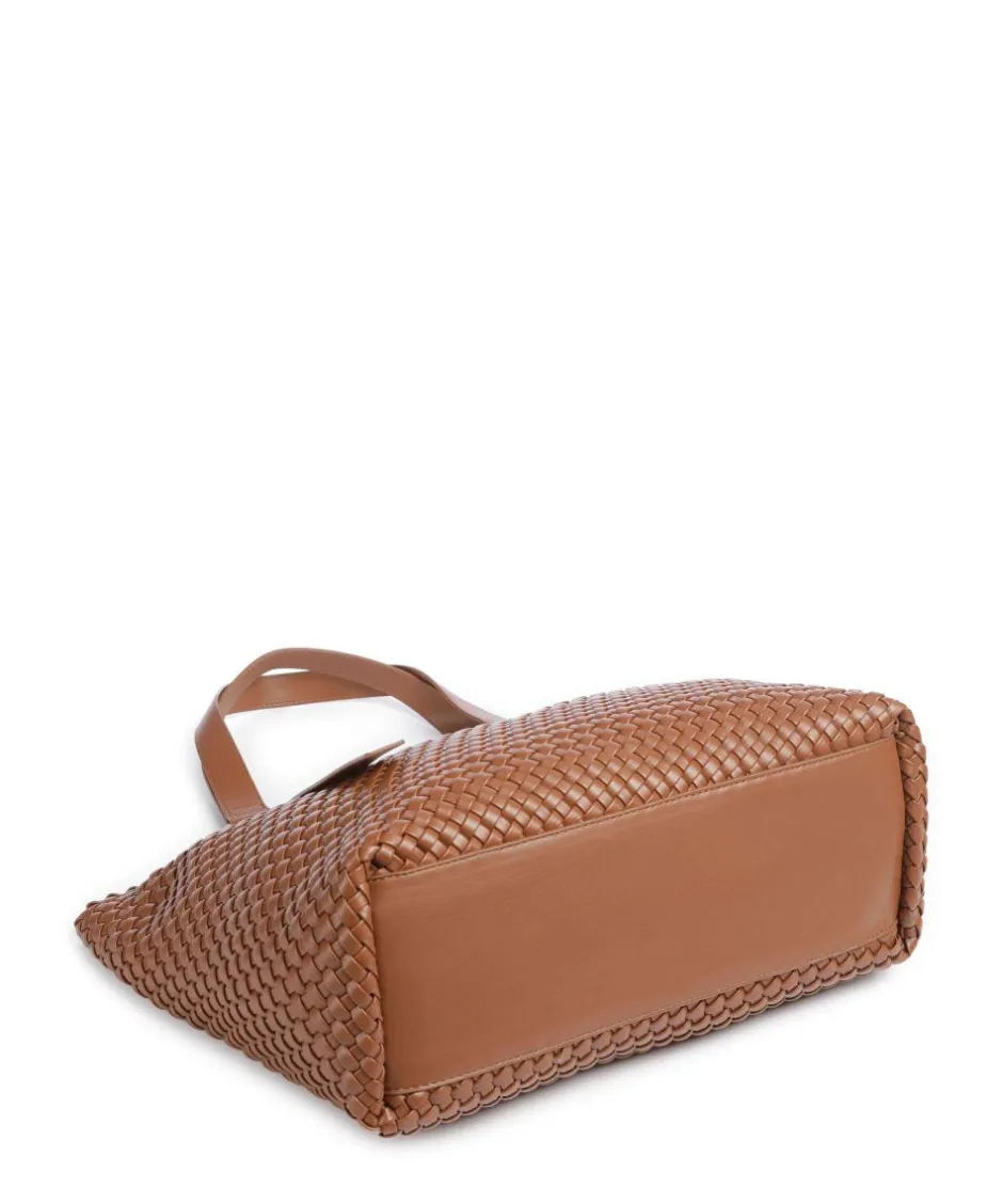 Valentino Bags Tote Bags-Shantel Tote bag imitation leather