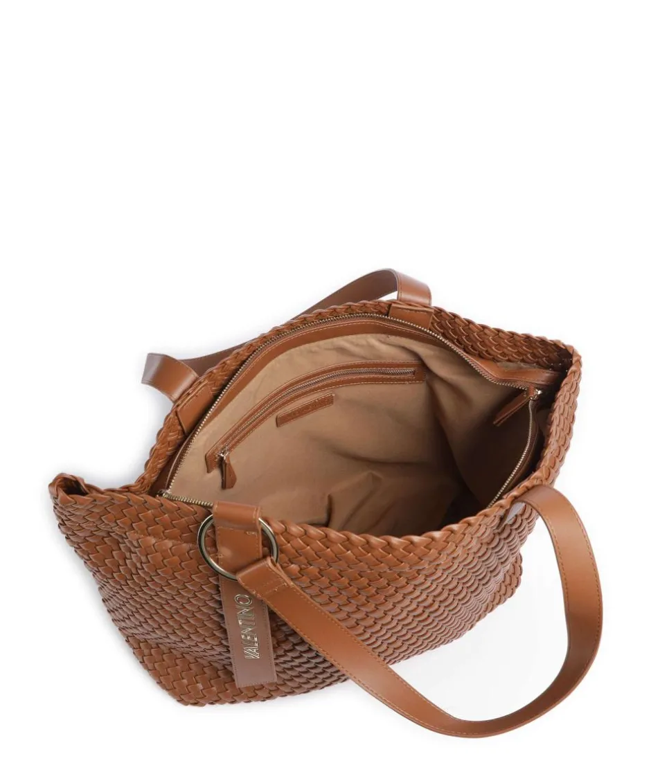 Valentino Bags Tote Bags-Shantel Tote bag imitation leather