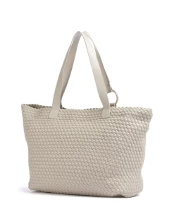 Valentino Bags Tote Bags-Shantel Tote bag imitation leather