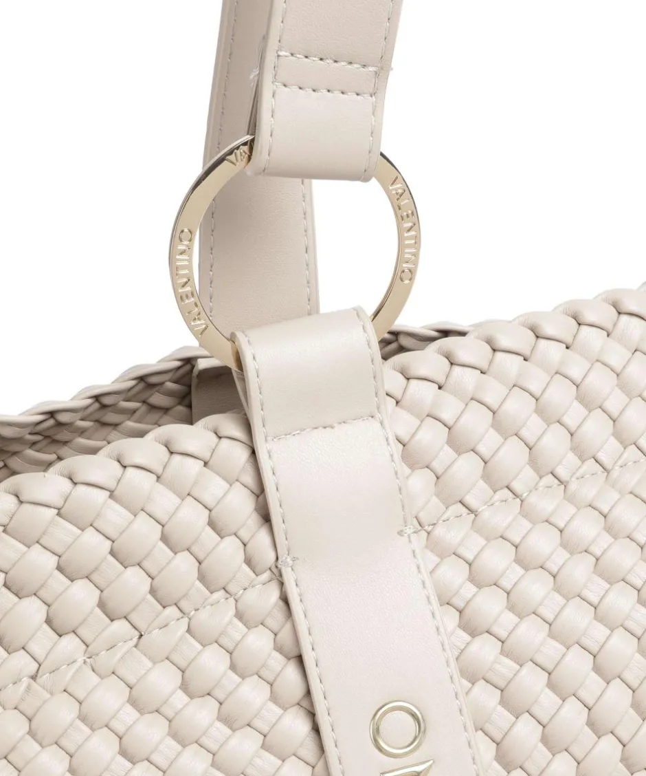 Valentino Bags Tote Bags-Shantel Tote bag imitation leather