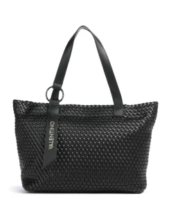 Valentino Bags Tote Bags-Shantel Tote bag imitation leather