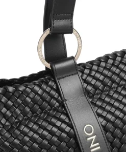 Valentino Bags Tote Bags-Shantel Tote bag imitation leather