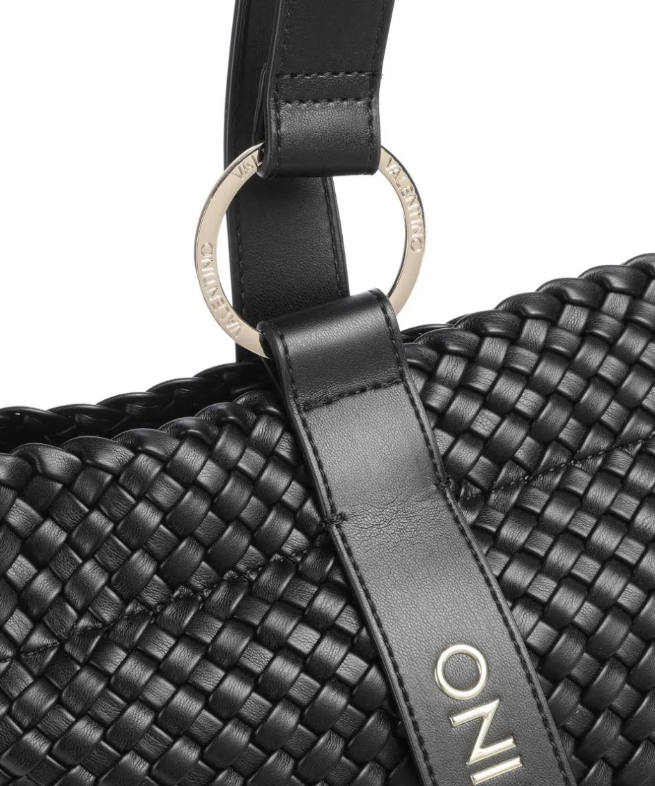 Valentino Bags Tote Bags-Shantel Tote bag imitation leather