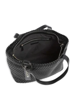 Valentino Bags Tote Bags-Shantel Tote bag imitation leather