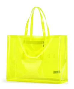 Ted Baker Tote Bags-Sheakon Tote bag hard synthetic