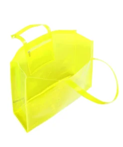 Ted Baker Tote Bags-Sheakon Tote bag hard synthetic