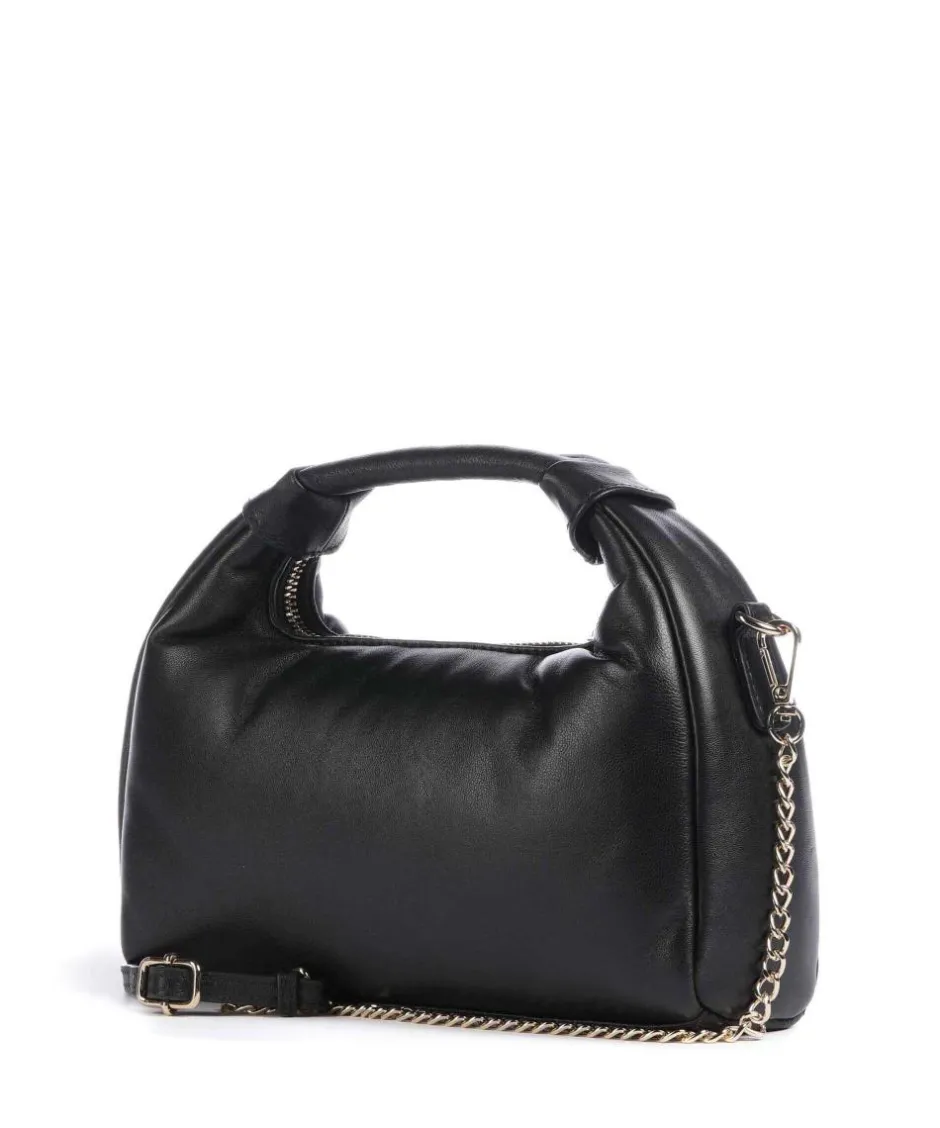 Núnoo Handbags|Crossbody Bags-Sheep Dandy Handbag sheepskin leather