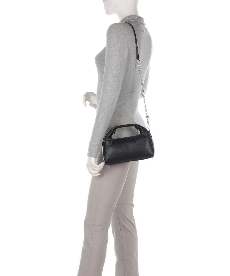 Núnoo Handbags|Crossbody Bags-Sheep Dandy Handbag sheepskin leather