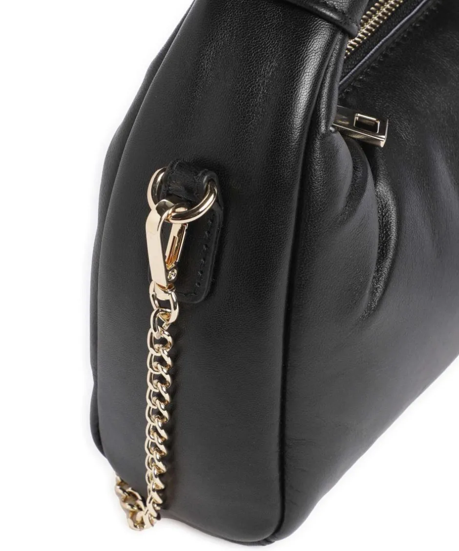 Núnoo Handbags|Crossbody Bags-Sheep Dandy Handbag sheepskin leather