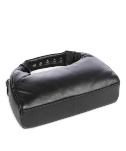 Núnoo Handbags|Crossbody Bags-Sheep Dandy Handbag sheepskin leather