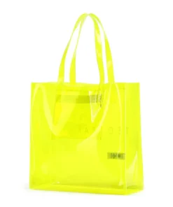 Ted Baker Tote Bags-Sheicon Tote bag hard synthetic