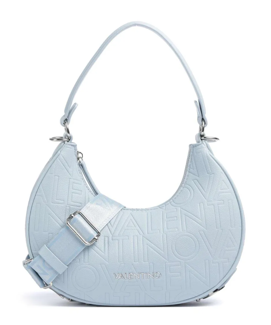 Valentino Bags Shoulder Bags-Shelby Shoulder bag imitation leather