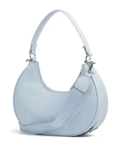 Valentino Bags Shoulder Bags-Shelby Shoulder bag imitation leather