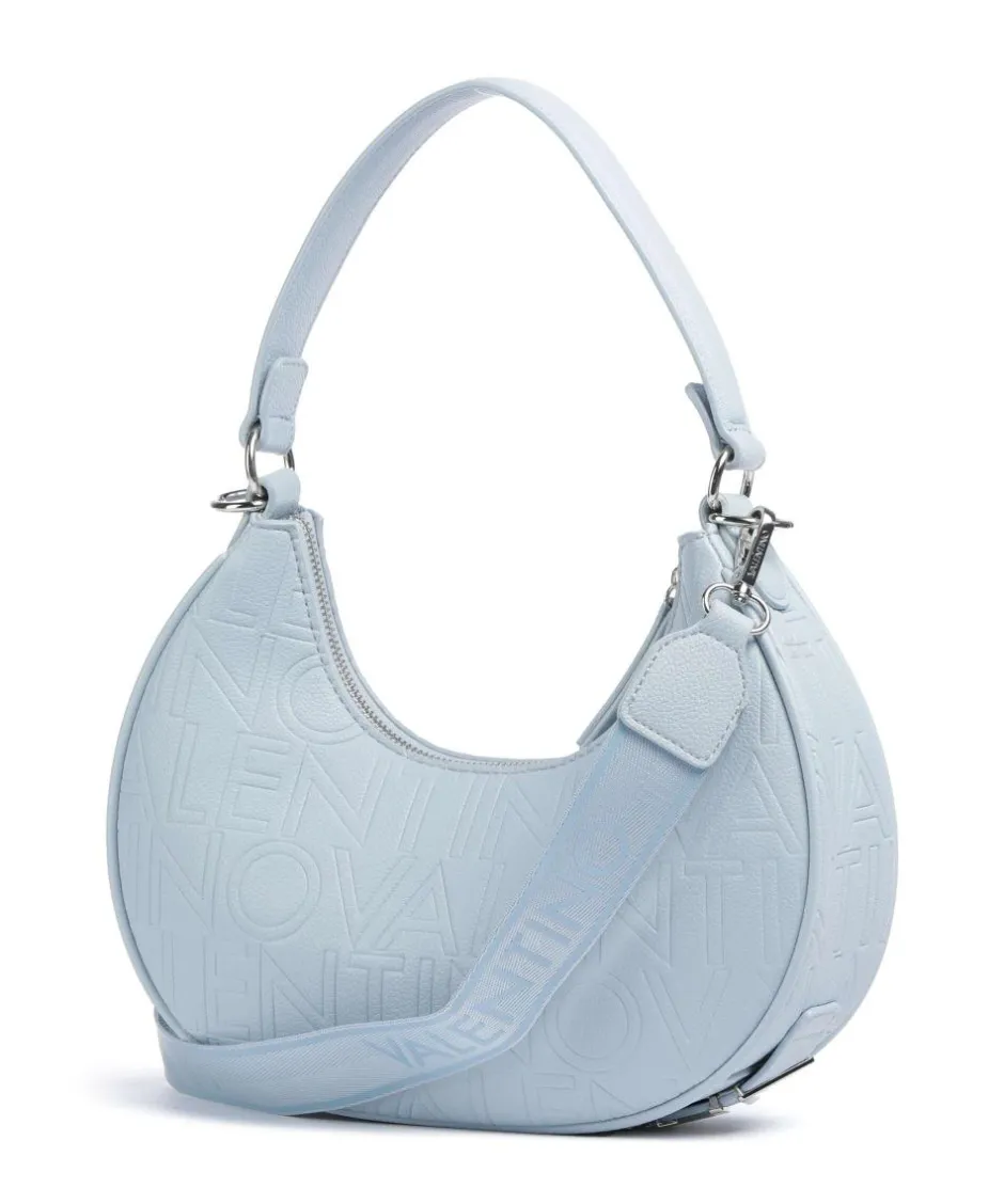 Valentino Bags Shoulder Bags-Shelby Shoulder bag imitation leather