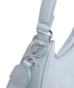 Valentino Bags Shoulder Bags-Shelby Shoulder bag imitation leather