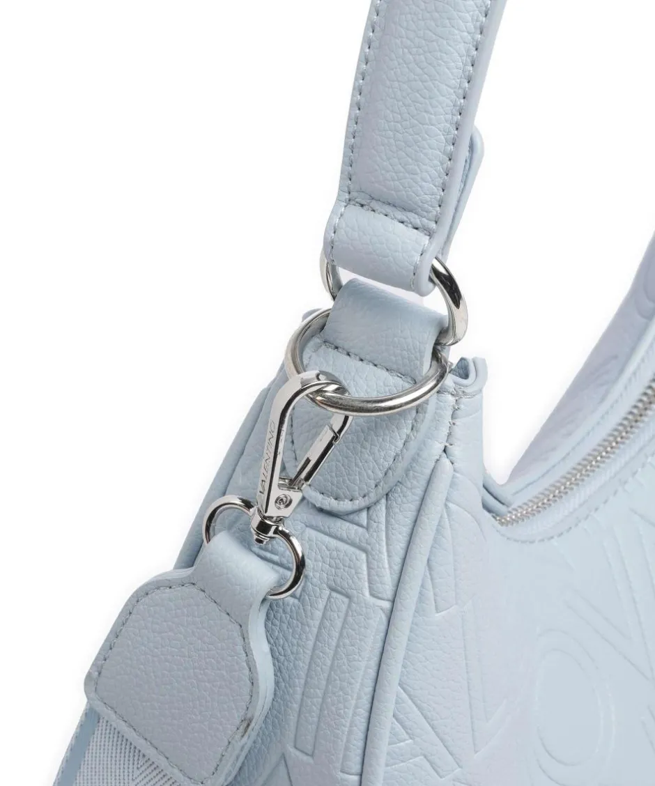 Valentino Bags Shoulder Bags-Shelby Shoulder bag imitation leather