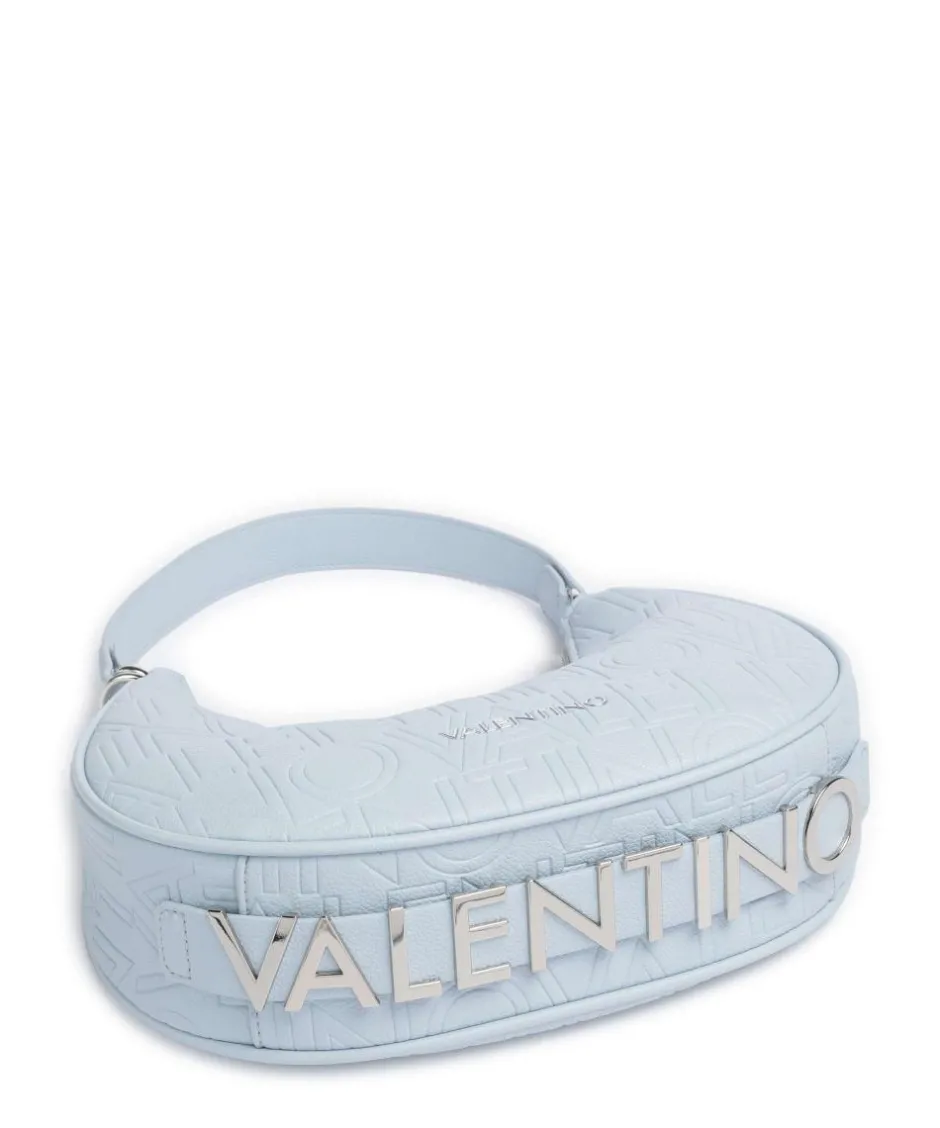 Valentino Bags Shoulder Bags-Shelby Shoulder bag imitation leather