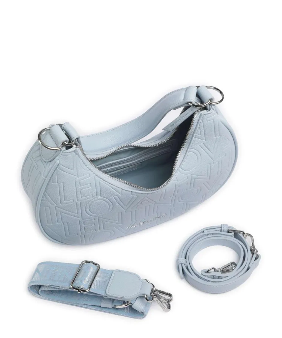 Valentino Bags Shoulder Bags-Shelby Shoulder bag imitation leather