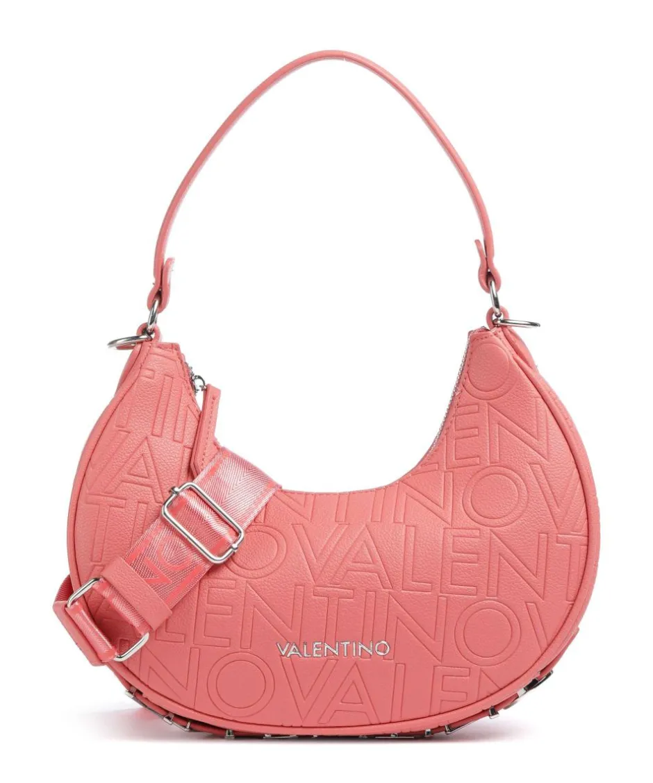 Valentino Bags Shoulder Bags-Shelby Shoulder bag imitation leather