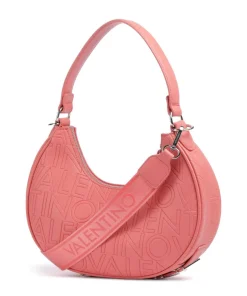 Valentino Bags Shoulder Bags-Shelby Shoulder bag imitation leather